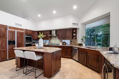 13706 N 96th Place, Scottsdale, AZ 85260 - Photo 20