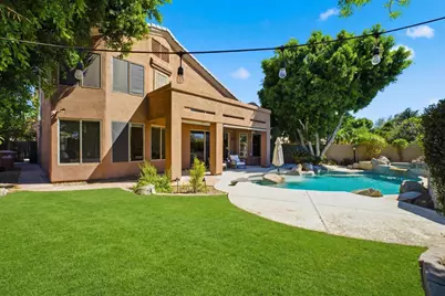 13706 N 96th Place, Scottsdale, AZ 85260 - Photo 48