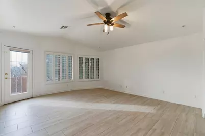 13706 N 96th Place, Scottsdale, AZ 85260 - Photo 32