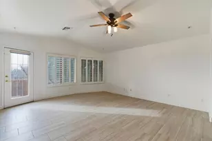 13706 N 96th Pl, Scottsdale, AZ 85260 - Photo 32