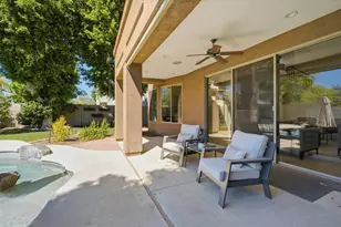 13706 N 96th Pl, Scottsdale, AZ 85260 - Photo 44