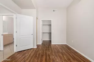 11640 N Tatum Blvd, Phoenix, AZ 85028 - Photo 24