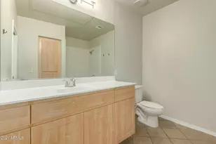 11640 N Tatum Blvd, Phoenix, AZ 85028 - Photo 26