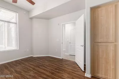 11640 N Tatum Boulevard #1096, Phoenix, AZ 85028 - Photo 22