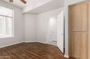 11640 N Tatum Blvd, Phoenix, AZ 85028 - Photo 22