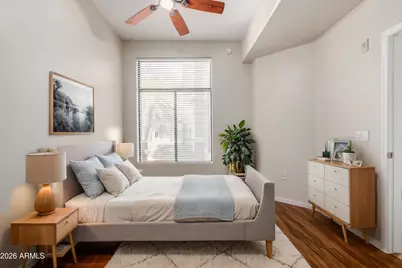 11640 N Tatum Boulevard #1096, Phoenix, AZ 85028 - Photo 8