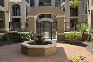 11640 N Tatum Blvd, Phoenix, AZ 85028 - Photo 2