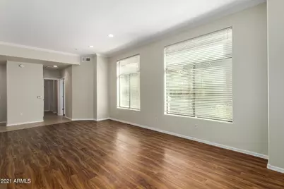 11640 N Tatum Boulevard #1096, Phoenix, AZ 85028 - Photo 18