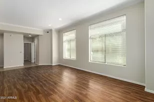 11640 N Tatum Blvd, Phoenix, AZ 85028 - Photo 18