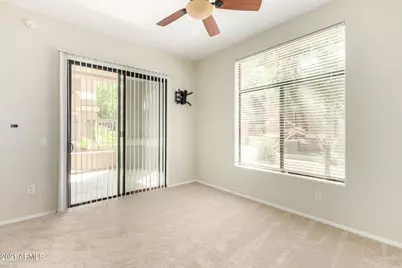 11640 N Tatum Boulevard #1096, Phoenix, AZ 85028 - Photo 16