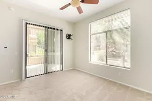 11640 N Tatum Blvd, Phoenix, AZ 85028 - Photo 16