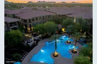 11640 N Tatum Boulevard #1096, Phoenix, AZ 85028 - Photo 42