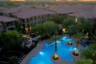11640 N Tatum Blvd, Phoenix, AZ 85028 - Photo 42