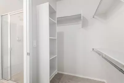 11640 N Tatum Boulevard #1096, Phoenix, AZ 85028 - Photo 16