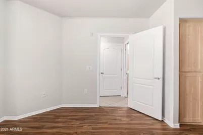 11640 N Tatum Boulevard #1096, Phoenix, AZ 85028 - Photo 20