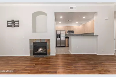 11640 N Tatum Boulevard #1096, Phoenix, AZ 85028 - Photo 12
