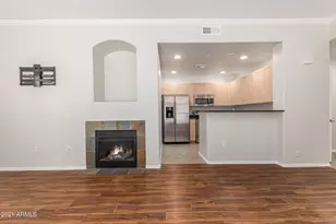 11640 N Tatum Blvd, Phoenix, AZ 85028 - Photo 12