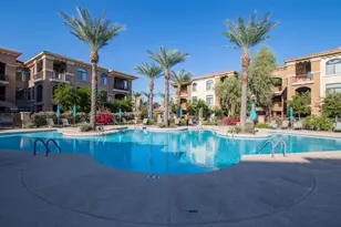 11640 N Tatum Blvd, Phoenix, AZ 85028 - Photo 30
