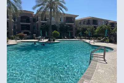 11640 N Tatum Boulevard #1096, Phoenix, AZ 85028 - Photo 36