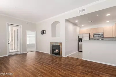 11640 N Tatum Boulevard #1096, Phoenix, AZ 85028 - Photo 2