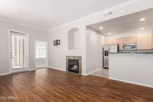 11640 N Tatum Blvd, Phoenix, AZ 85028 - Photo 2
