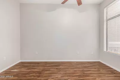 11640 N Tatum Boulevard #1096, Phoenix, AZ 85028 - Photo 28