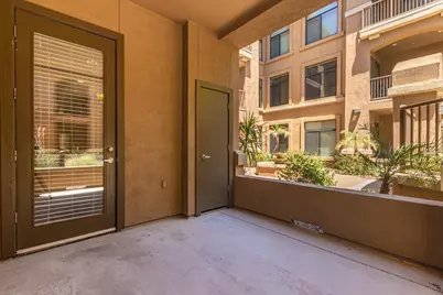 11640 N Tatum Boulevard #1096, Phoenix, AZ 85028 - Photo 28