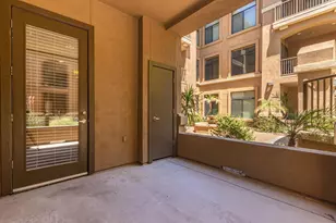 11640 N Tatum Blvd, Phoenix, AZ 85028 - Photo 28
