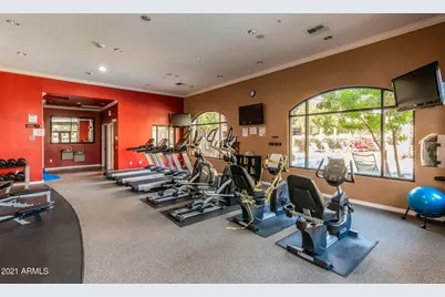 11640 N Tatum Boulevard #1096, Phoenix, AZ 85028 - Photo 32