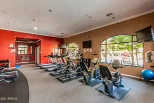 11640 N Tatum Blvd, Phoenix, AZ 85028 - Photo 32