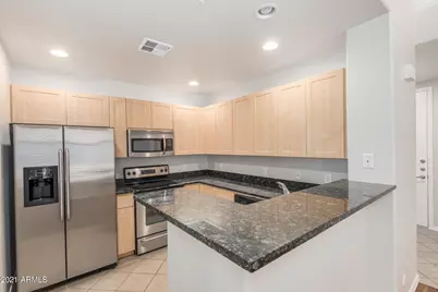 11640 N Tatum Boulevard #1096, Phoenix, AZ 85028 - Photo 4