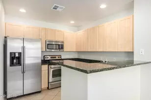 11640 N Tatum Blvd, Phoenix, AZ 85028 - Photo 10