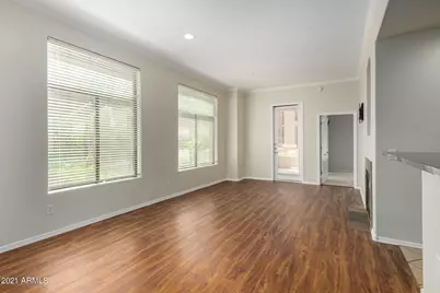 11640 N Tatum Boulevard #1096, Phoenix, AZ 85028 - Photo 22