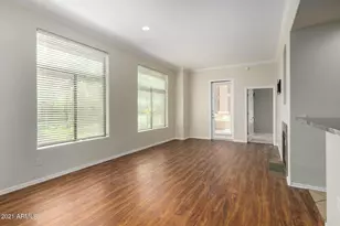 11640 N Tatum Blvd, Phoenix, AZ 85028 - Photo 22