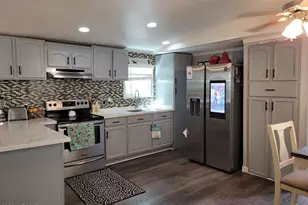 2292 N Ironwood Dr, Apache Junction, AZ 85120 - Photo 2