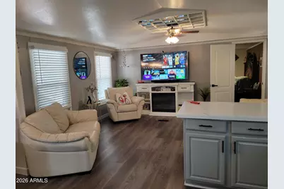 2292 N Ironwood Drive #87, Apache Junction, AZ 85120 - Photo 6