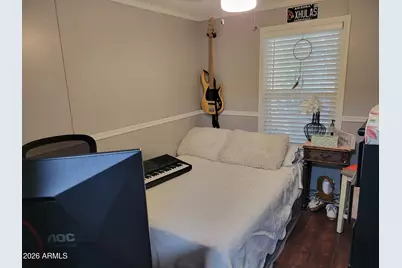 2292 N Ironwood Drive #87, Apache Junction, AZ 85120 - Photo 20