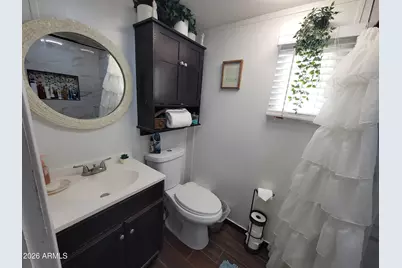 2292 N Ironwood Drive #87, Apache Junction, AZ 85120 - Photo 14