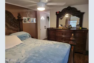 2292 N Ironwood Drive #87, Apache Junction, AZ 85120 - Photo 12