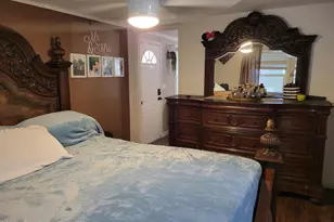 2292 N Ironwood Dr, Apache Junction, AZ 85120 - Photo 12