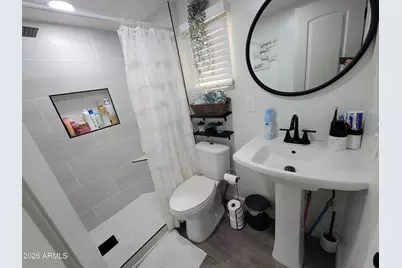 2292 N Ironwood Drive #87, Apache Junction, AZ 85120 - Photo 10