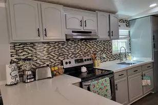 2292 N Ironwood Dr, Apache Junction, AZ 85120 - Photo 4