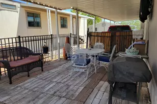 2292 N Ironwood Dr, Apache Junction, AZ 85120 - Photo 24