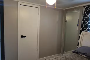 2292 N Ironwood Dr, Apache Junction, AZ 85120 - Photo 16
