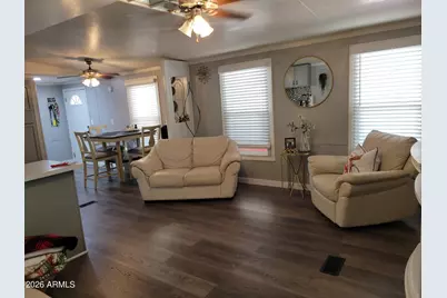 2292 N Ironwood Drive #87, Apache Junction, AZ 85120 - Photo 8