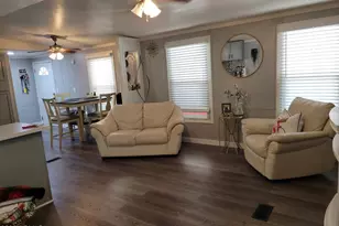 2292 N Ironwood Dr, Apache Junction, AZ 85120 - Photo 8