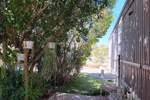 2292 N Ironwood Dr, Apache Junction, AZ 85120 - Photo 22