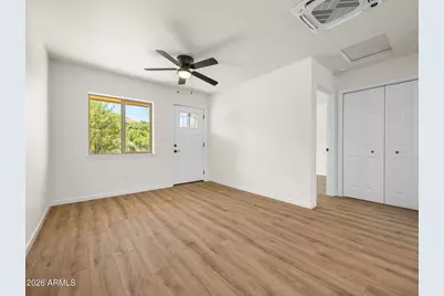 18290 S Niblick Drive, Peeples Valley, AZ 86332 - Photo 14