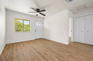 18290 S Niblick Dr, Peeples Valley, AZ 86332 - Photo 14