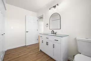 18290 S Niblick Dr, Peeples Valley, AZ 86332 - Photo 22